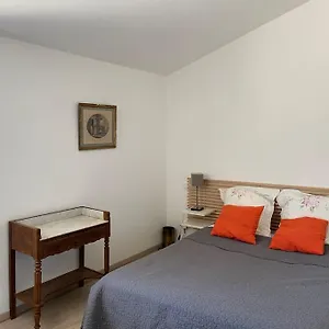 https://gte-calme-et-cosy-d-eole.fr-provencehotel.com