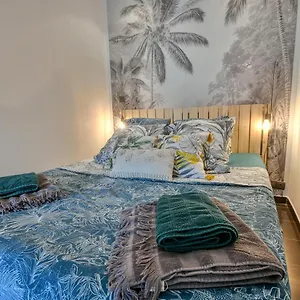 https://the-beach-dream.fr-provencehotel.com