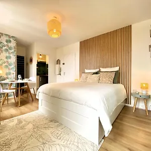 https://le-boheme-tourisme-repos-business-a.midi-pyreneeshotels.com