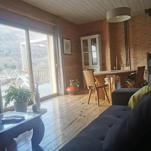 https://maison-chaleureuse-en-ariege.midi-pyreneeshotels.com